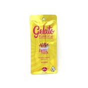 [GELATO] ALL-IN-ONE - 1G - SWEET TOOTH (H)