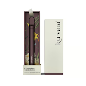 [KURVANA] ETHEREAL ALL IN ONE - 0.5 G - TROPAYA  (I)