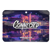 [Connected] Flower - 14g - Jack of Diamonds (S)