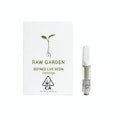 Raw Garden Cart 1g 1:1 Sunshine Kush 