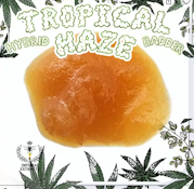 Imperial Extracts Tropical Haze Badder 1g