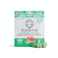 Kanha Gummies Watermelon