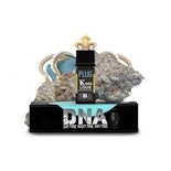 King Louie (I) | 1g Pod | Plugplay