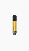 Boutiq - Cartridge - Live Diamonds - Biscotti - 1g