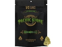 Pacific Stone 14g Kush Mints $80
