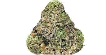 818 Brands - Gas Face OG - 3.5g