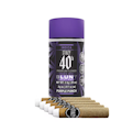 Purple Punch (I) | 5pc Mini Blunts | Stiiizy 40's