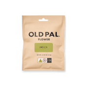 Old Pal - Cookies n Cream - 3.5g