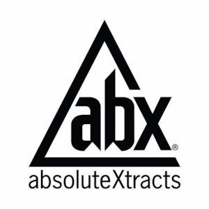 AbsoluteXtracts - ABSOLUTE XTRACTS: Farmer's Reserve Banana Cream Cake Badder 1g (H)