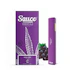 Product Preview Image 1