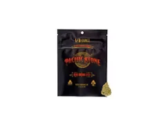 Pacific Stone 3.5g Blue Dream
