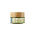 Papa & Barkley | 1: 3 Releaf Balm | THC Rich | 15ml