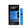 PlugPlay - Battery - Blue Steel
