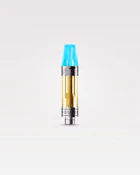 Boutiq - Cartridge - G-41 LD - 1g