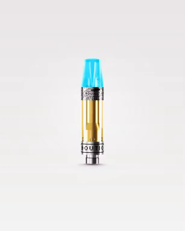 Boutiq - Boutiq - Cartridge - G-41 LD - 1g Main Image