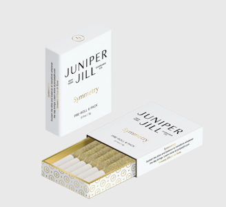 JUNIPER JILL - Juniper Jill | Nutter Budder 6 Pack Dog Walker