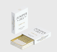 Juniper Jill | Nutter Budder 6 Pack Dog Walker