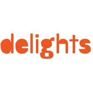 ROSE DELIGHTS - Grape Grease - 3.5g (H) - Rose Delights