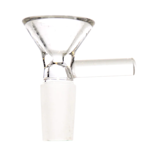 LA Wholesale Kings - 14mm Male Cone Bowl