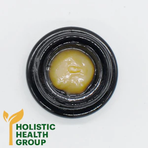 HHG - Cheetah Piss 45µ Live Rosin - 1g - HHG