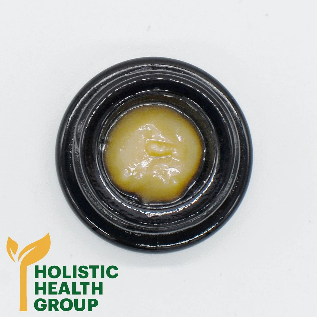 HHG - Cheetah Piss 45µ Live Rosin - 1g - HHG Main Image
