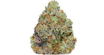 Blem - Irie Acai - 3.5g