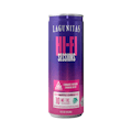 Lagunitas Hi Fi Sessions - 10mg - 12oz Can - Hoppy Chill