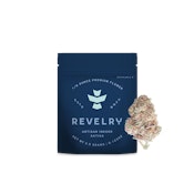 Metaverse | 3.5G Flower | Sativa