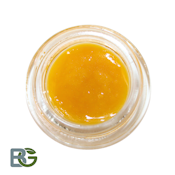 Bedford Grow | Live Badder | Wrecking Ball | 1g