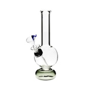 BIO | 6" Mini - Water Pipe