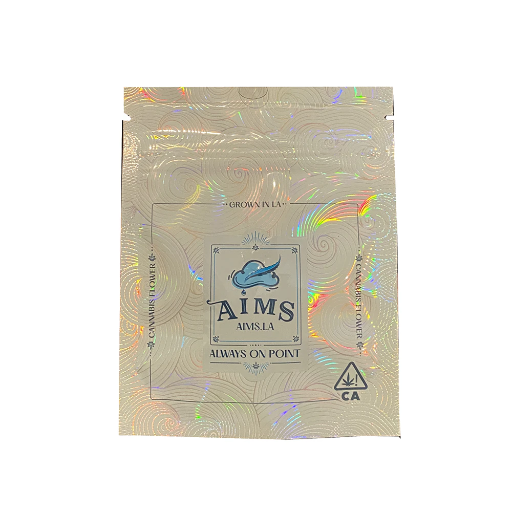 Aims - Aims 1g Wakanda Main Image