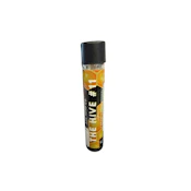 Hive #11 - 1g Preroll