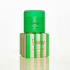 Product Preview Image 1