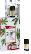 STIIIZY - Premium Jack 0.5g Pod