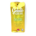 GELATO: SUPER LEMON HAZE 1G ALL IN ONE