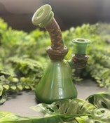 JAM - Bong
