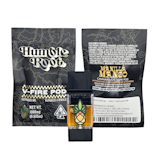 1g Manilla Mango (vFIRE Pod) - Humble Root