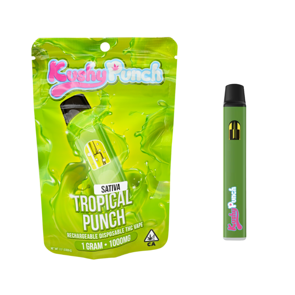 Product picture