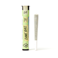 1g Dosi Punch (Greenhouse) Pre-Roll - Dime Bag