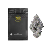 *xclusive* 1g 98k (Exotic Indoor) - Maven