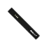 Product Preview Image 2