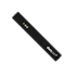 Product Preview Image 2
