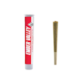 1g AMPM (Indoor) Pre-Roll - Ember Valley