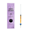1g Acai Berry Gelato Cured Resin Oil Applicator - Home Grown by Friendly