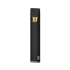 Product Preview Image 2