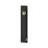 Product Preview Image 2