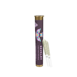 1g Apple Jax Greenhouse Pre-Roll (.5g - 2 pack) - Revelry