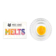 1g Trunk Funk Badder - West Coast Trading Co.