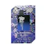 Product Preview Image 2