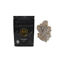 *xclusive* 1g Blue Agape (Indoor) - Maven